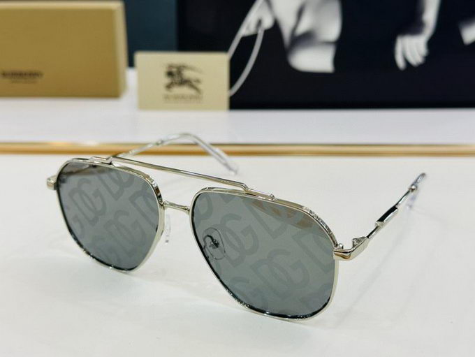 Burberry Sunglasses2 ID:20250529-217